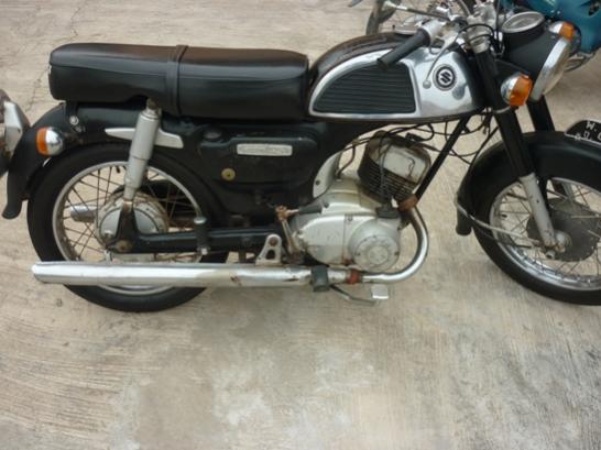 Name:  P1040757.jpg
Views: 1268
Size:  36.6 KB