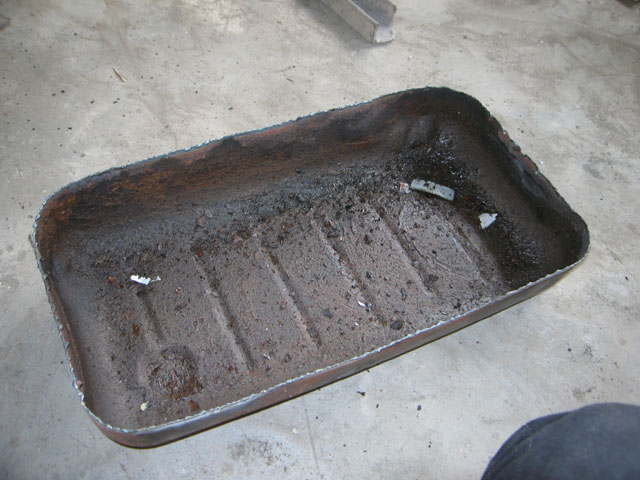 Name:  IMG_4653 copy.jpg
Views: 2620
Size:  92.0 KB