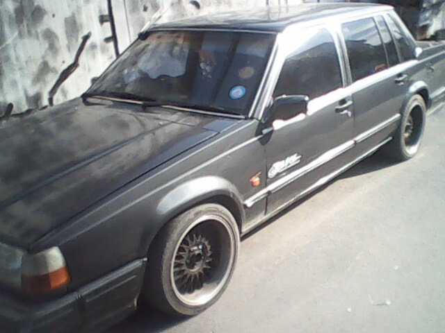 Name:  IMG0713A.jpg
Views: 2277
Size:  68.3 KB