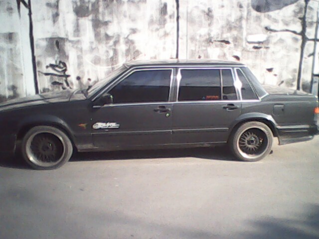Name:  IMG0714A.jpg
Views: 1828
Size:  62.5 KB