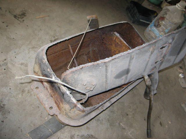 Name:  IMG_4655 copy.jpg
Views: 2684
Size:  87.2 KB