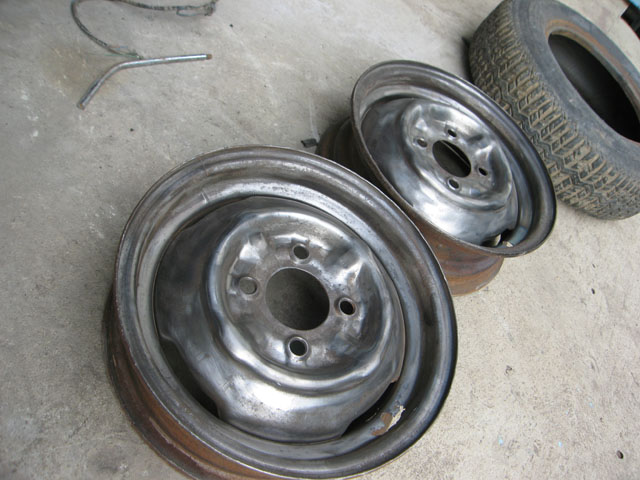 Name:  IMG_4760 copy.jpg
Views: 2531
Size:  93.3 KB