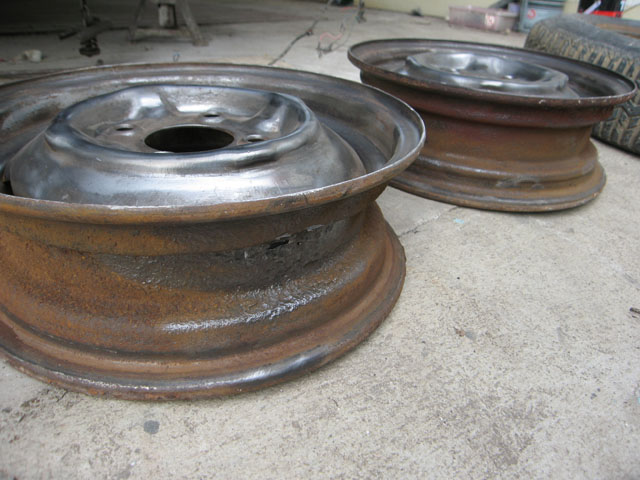 Name:  IMG_4758 copy.jpg
Views: 2544
Size:  91.8 KB