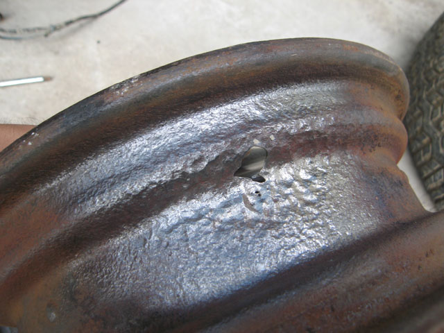 Name:  IMG_4759 copy.jpg
Views: 2571
Size:  92.7 KB