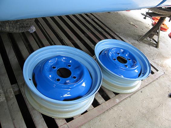 Name:  s-IMG_4646.jpg
Views: 2835
Size:  49.7 KB