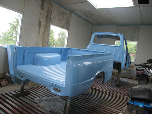 Name:  IMG_4347 copy.jpg
Views: 2633
Size:  87.6 KB