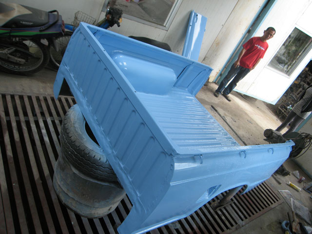 Name:  IMG_4349 copy.jpg
Views: 2520
Size:  92.9 KB