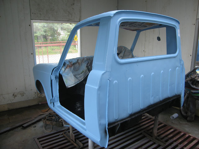 Name:  IMG_4351 copy.jpg
Views: 2506
Size:  76.7 KB