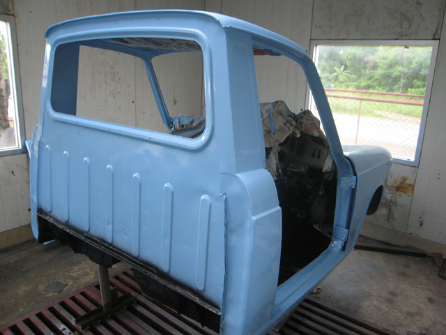 Name:  IMG_4357 copy.jpg
Views: 2505
Size:  76.6 KB