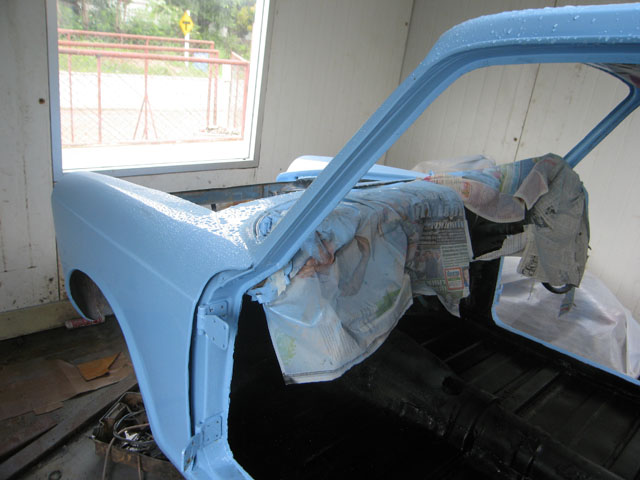 Name:  IMG_4354 copy.jpg
Views: 2498
Size:  77.3 KB