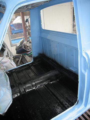 Name:  s-IMG_4352.jpg
Views: 2461
Size:  33.0 KB