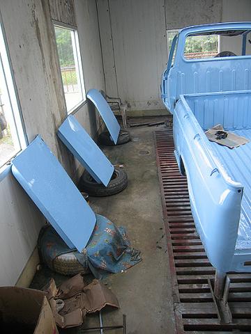 Name:  s-IMG_4348.jpg
Views: 2476
Size:  32.9 KB