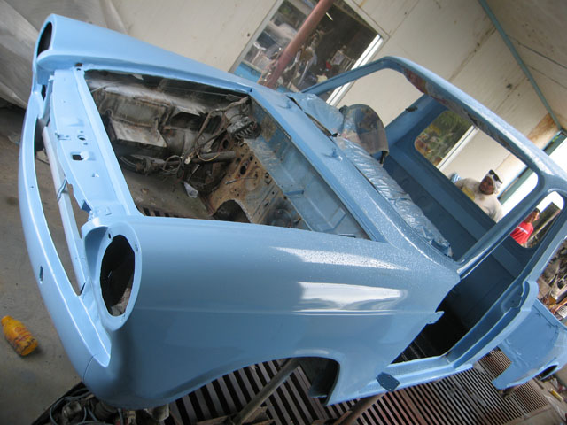 Name:  IMG_4355 copy.jpg
Views: 2482
Size:  99.9 KB