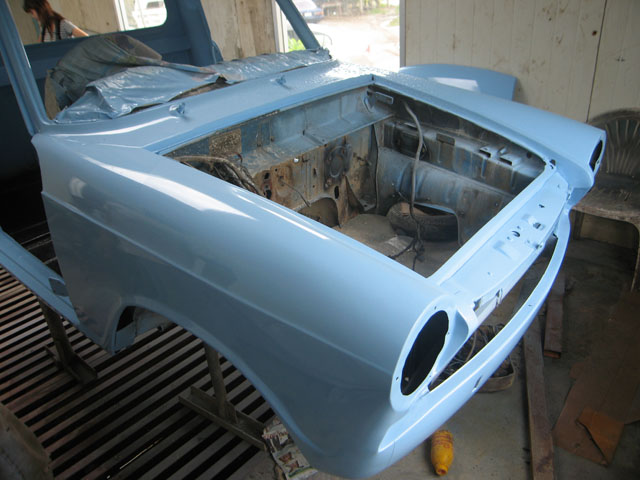 Name:  IMG_4356 copy.jpg
Views: 2479
Size:  85.9 KB