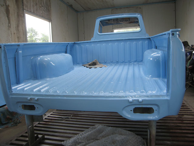 Name:  IMG_4363 copy.jpg
Views: 2542
Size:  74.7 KB