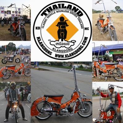 Name:  ˹.jpg
Views: 121
Size:  40.6 KB