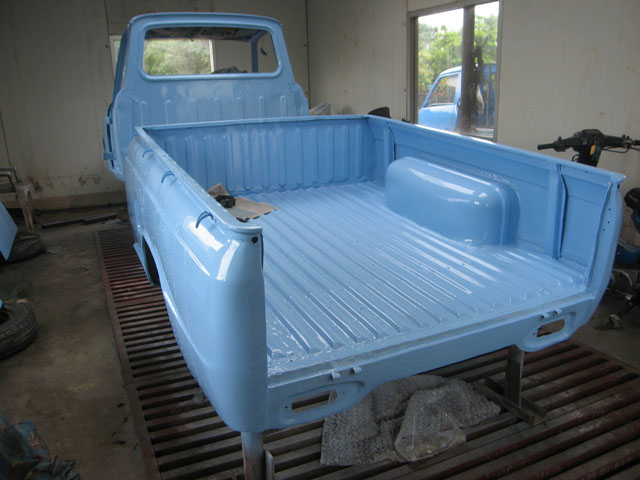 Name:  IMG_4364 copy.jpg
Views: 2491
Size:  78.1 KB