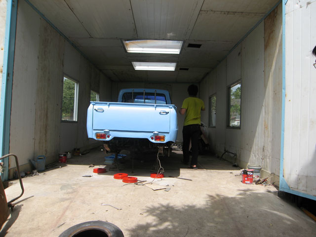 Name:  IMG_4690 copy.jpg
Views: 2487
Size:  76.1 KB