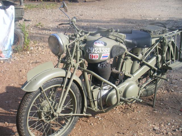 Name:  Picture 038.jpg
Views: 3686
Size:  73.9 KB