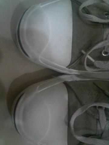 Name:  409080_265857693470065_100001375094408_644807_550359606_n.jpg
Views: 387
Size:  14.1 KB