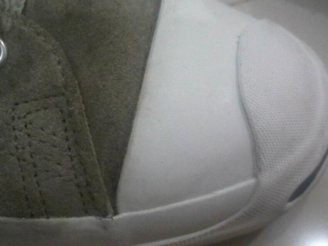 Name:  405398_265863566802811_100001375094408_644823_1244343813_n.jpg
Views: 380
Size:  24.5 KB