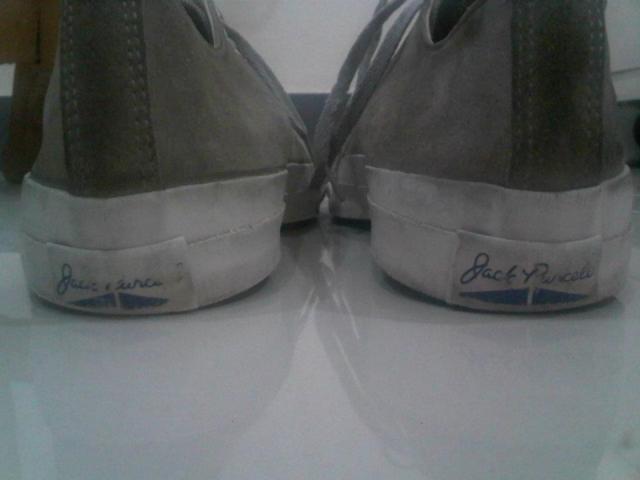 Name:  397902_265857703470064_100001375094408_644808_1272009938_n.jpg
Views: 423
Size:  22.3 KB