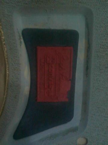 Name:  393499_265857733470061_100001375094408_644809_1498931676_n.jpg
Views: 364
Size:  14.2 KB