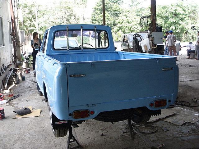 Name:  s-P8110304.jpg
Views: 2478
Size:  71.8 KB