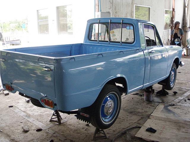 Name:  s-P8110305.jpg
Views: 2511
Size:  55.6 KB