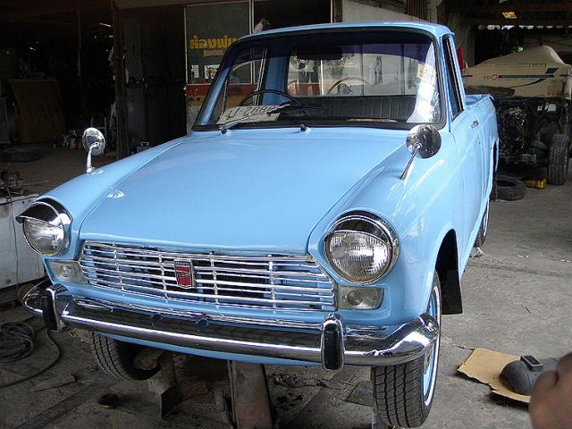 Name:  s-P8110292.jpg
Views: 6707
Size:  62.3 KB