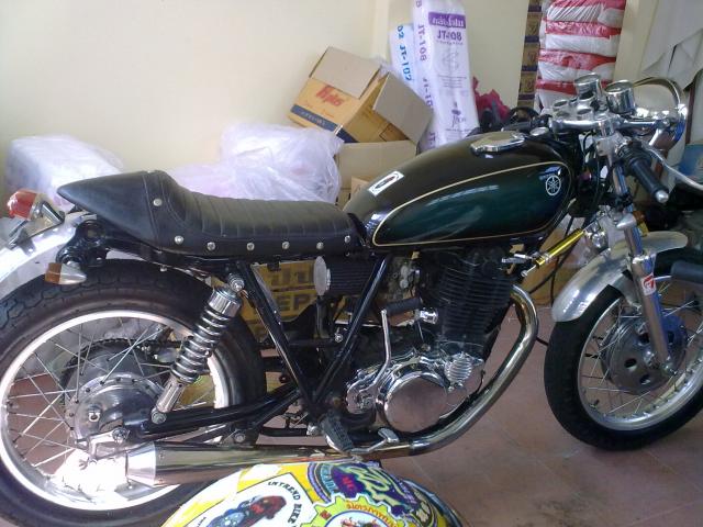 Name:  27102011386.jpg
Views: 344
Size:  57.7 KB