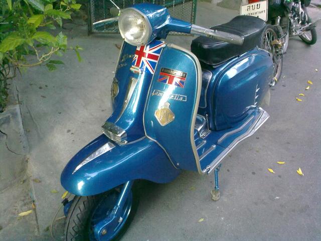 Name:  30112011407.jpg
Views: 2011
Size:  52.1 KB