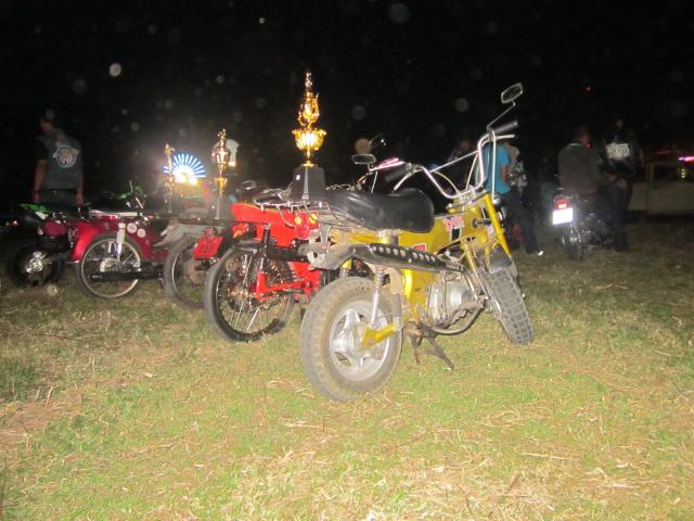 Name:  IMG_0193.jpg
Views: 71
Size:  53.1 KB