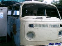 Name:  545.jpg
Views: 1466
Size:  10.3 KB