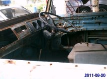 Name:  56788.jpg
Views: 1613
Size:  10.0 KB
