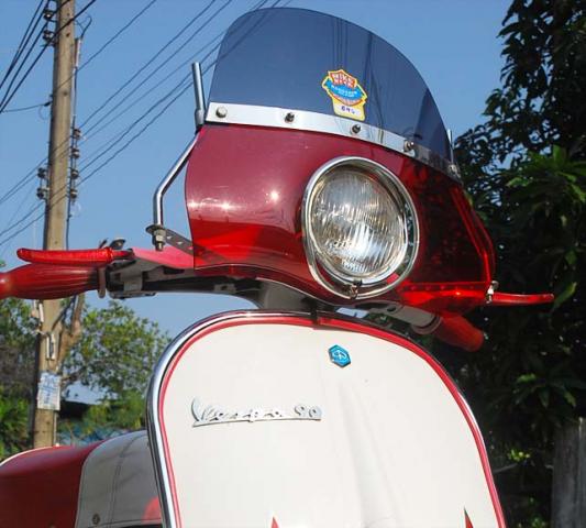 Name:  DSC_03003.jpg
Views: 215
Size:  40.5 KB