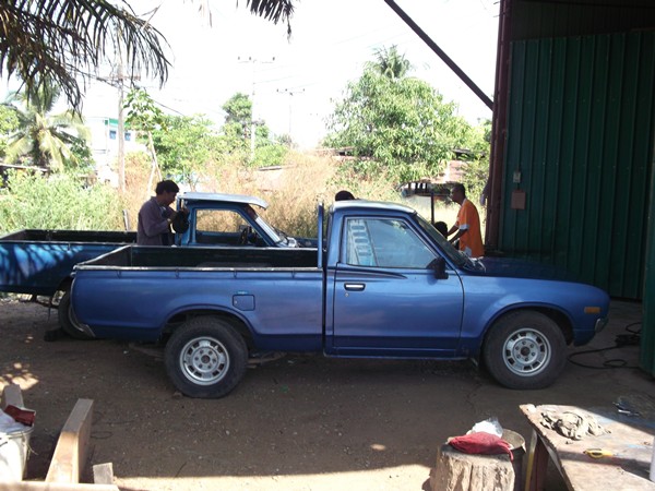 Name:  ert (1).jpg
Views: 823
Size:  85.5 KB