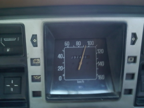 Name:  IMG012.jpg
Views: 260
Size:  41.3 KB