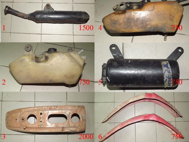 Name:  9988 .jpg
Views: 306
Size:  92.8 KB