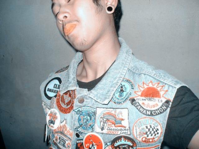 Name:  300848_199320086799094_100001633128599_565747_6434000_n[1].jpg
Views: 321
Size:  47.8 KB