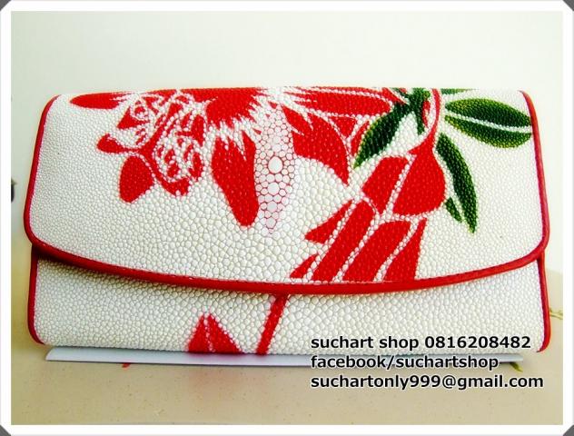 Name:  forpost7.jpg
Views: 354
Size:  63.9 KB