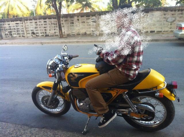 Name:  320541_314607445218949_100000090876371_1263290_1059501802_n.jpg
Views: 1215
Size:  61.0 KB