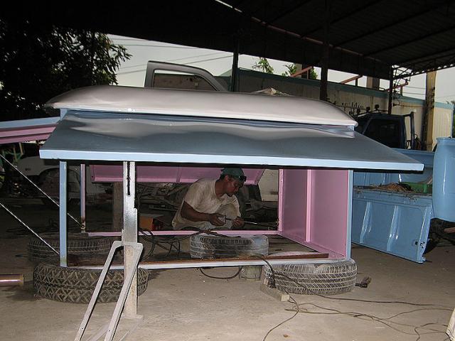 Name:  p-IMG_4977.jpg
Views: 5663
Size:  54.1 KB