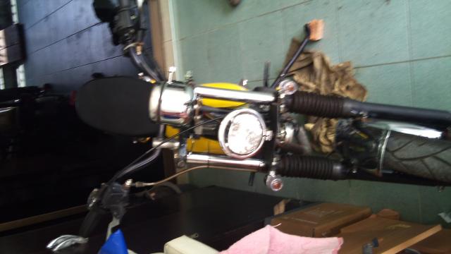 Name:  DSC00002.jpg
Views: 221
Size:  28.1 KB