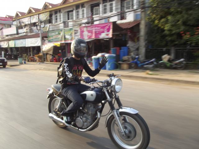 Name:  DSCF0870.jpg
Views: 74
Size:  45.7 KB