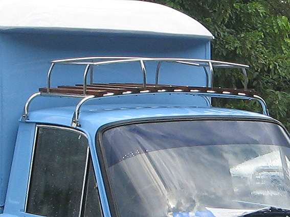 Name:  s-IMG_5017.jpg
Views: 5435
Size:  136.7 KB