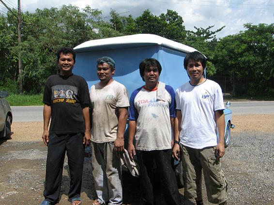 Name:  s-IMG_5029.jpg
Views: 5284
Size:  54.7 KB