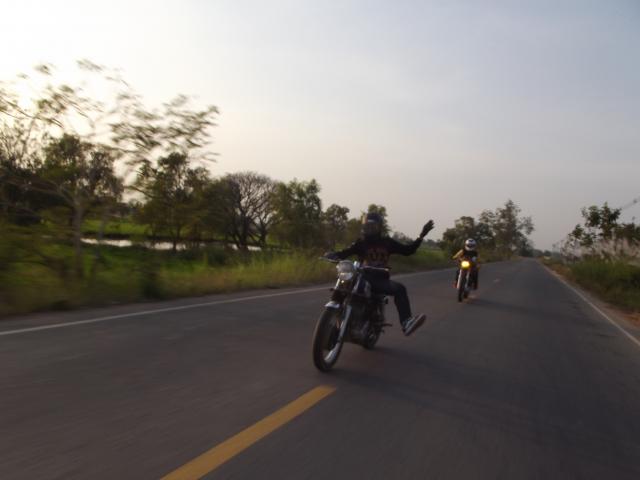 Name:  DSCF0877.jpg
Views: 31
Size:  23.2 KB