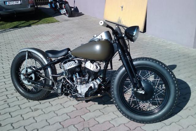 Name:  wld_bobber.jpg
Views: 3763
Size:  56.9 KB