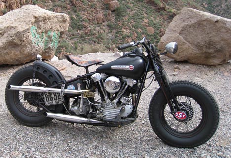 Name:  1947_FL_Knucklehead_Bobber_468x319.jpg
Views: 3635
Size:  80.9 KB